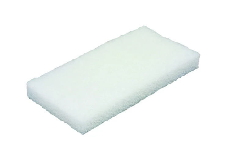 VIKAN Pad 10 Stück