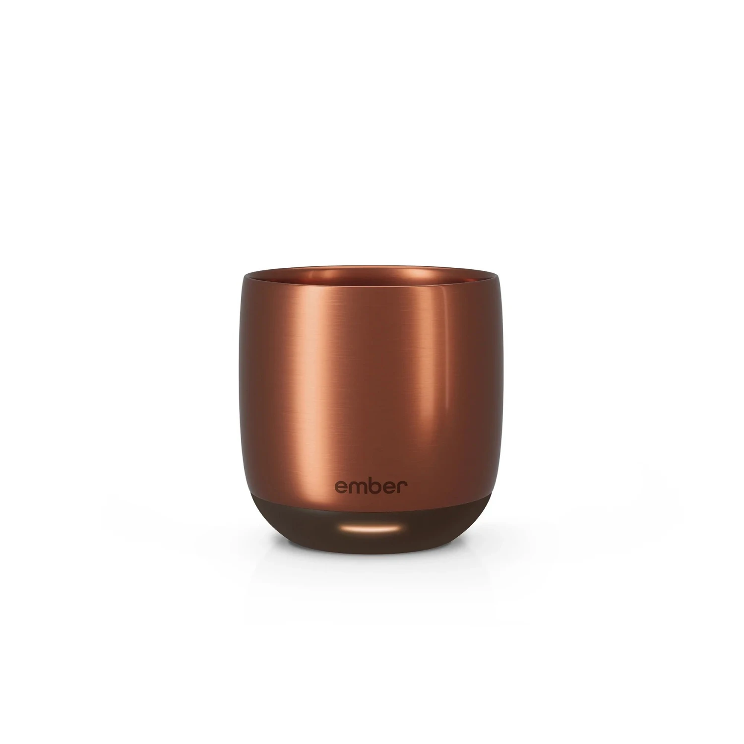 EMBER Cup (175 ml)
