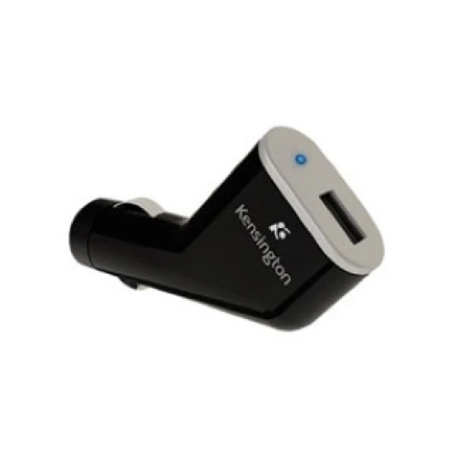 Kensington 12V Auto Charger