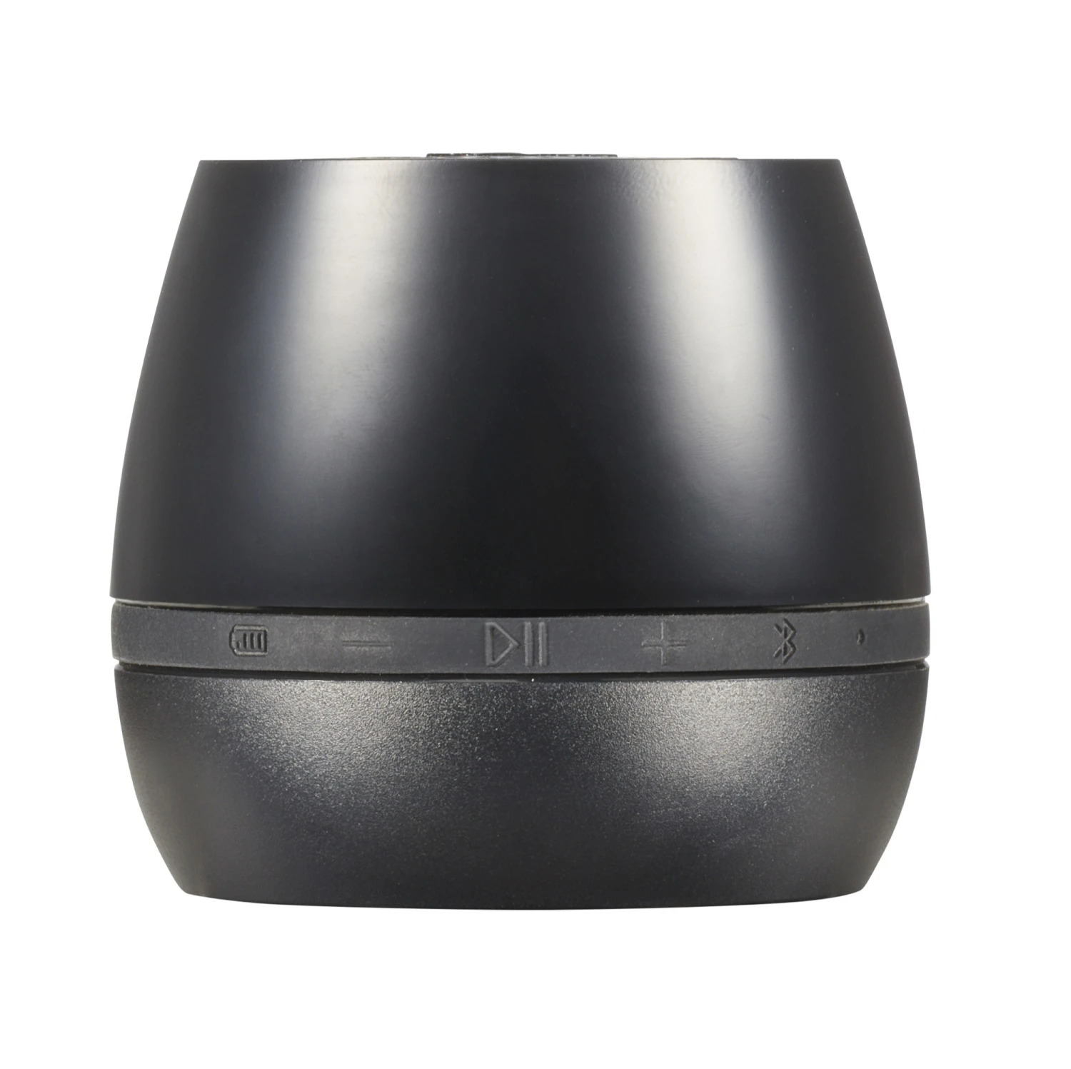 HMDX JAM Classic 2.0 Bluetooth Mini-Lautsprecher