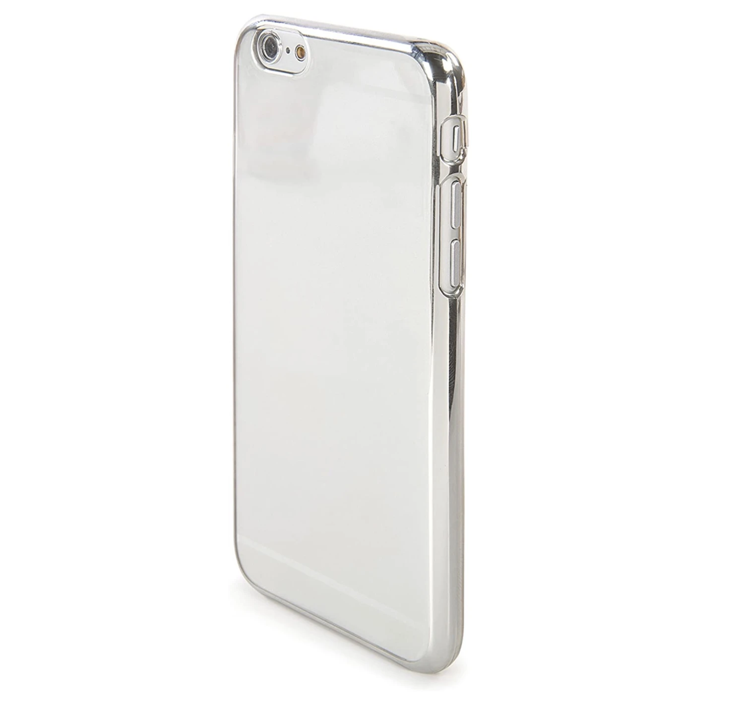TUCANO Elektro Flex Case iPhone 6/6S