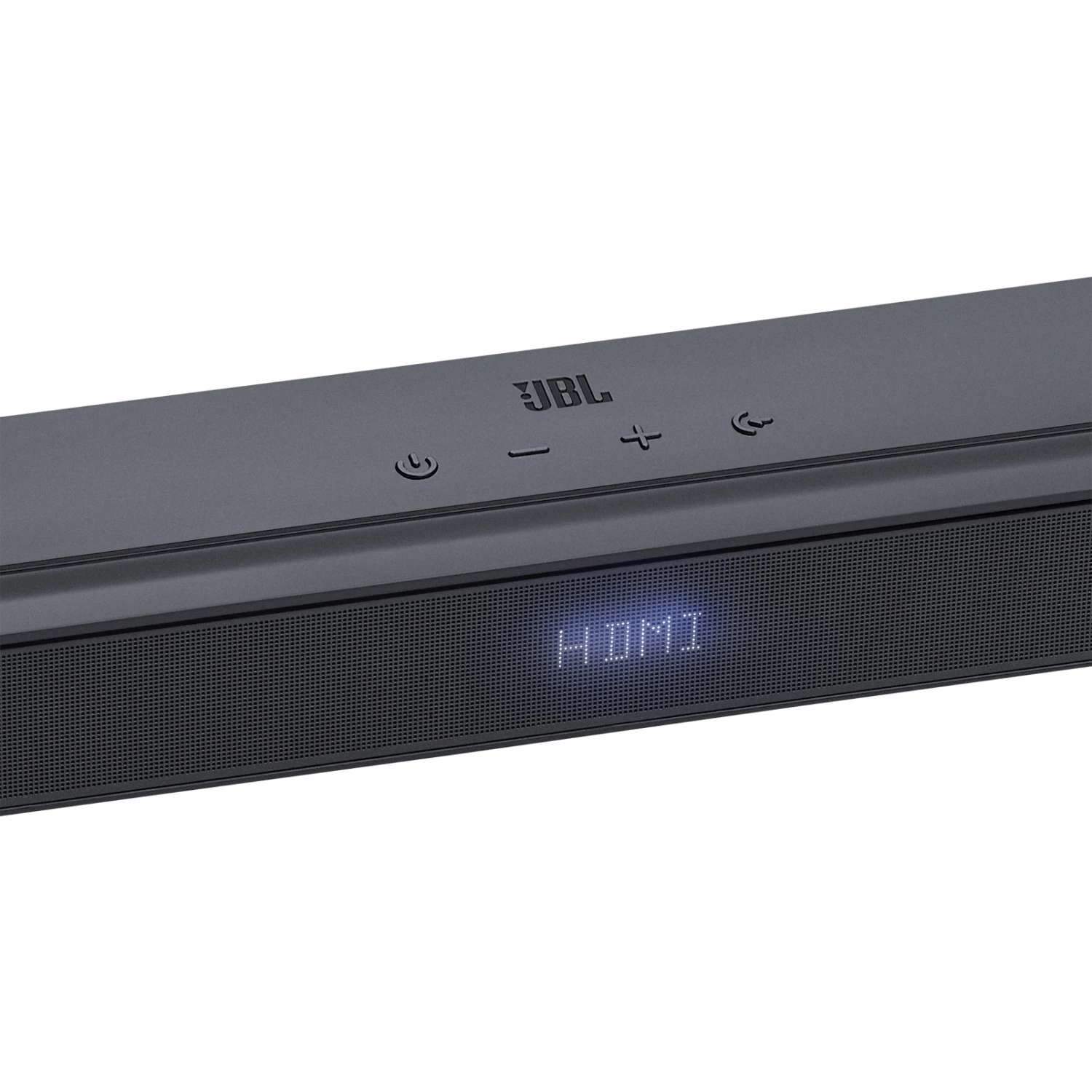 JBL Bar 2.1