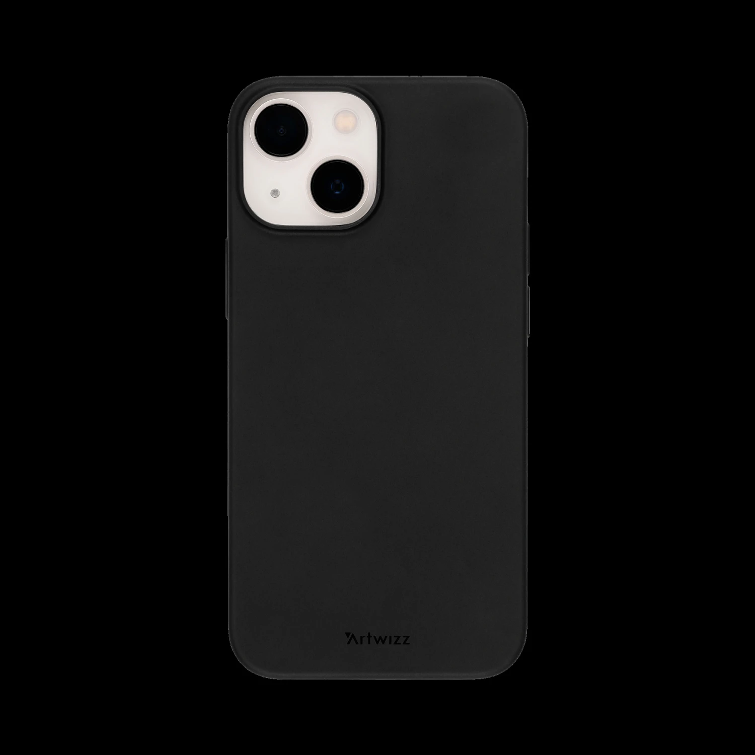 ARTWIZZ TPU Case iPhone 13 mini