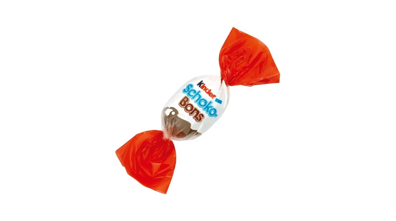 KINDER Schoko-Bons 200 g