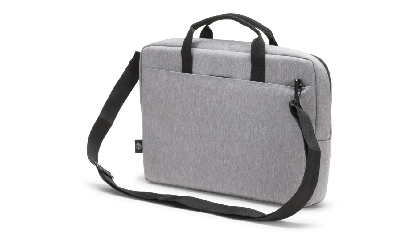 DICOTA Eco Slim Case MOTION 15.6"