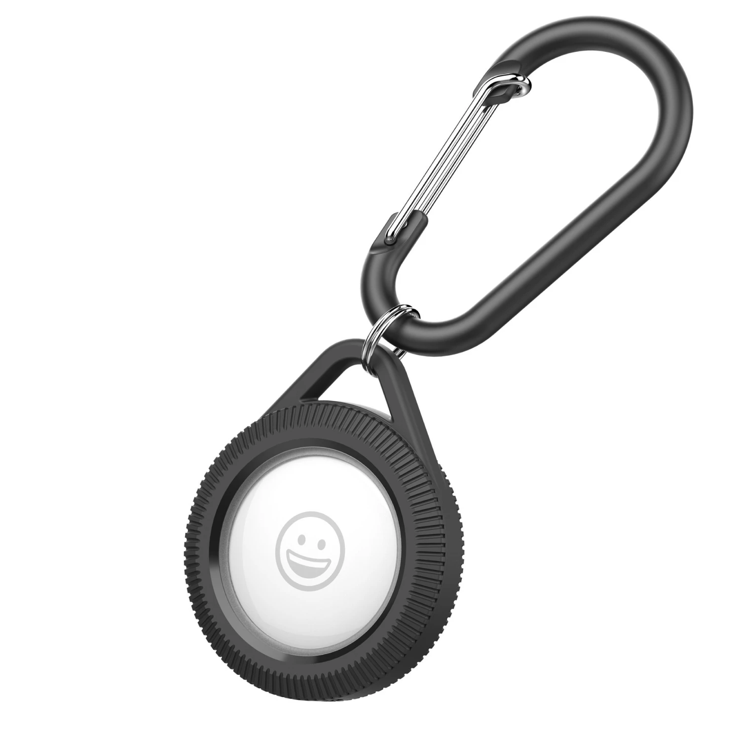 Catalyst Hang It Case für Apple AirTag