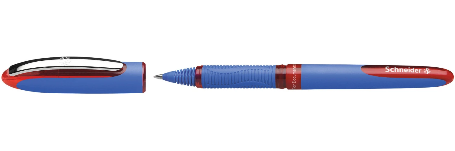 SCHNEIDER Tintenroller Hybrid 0,3mm