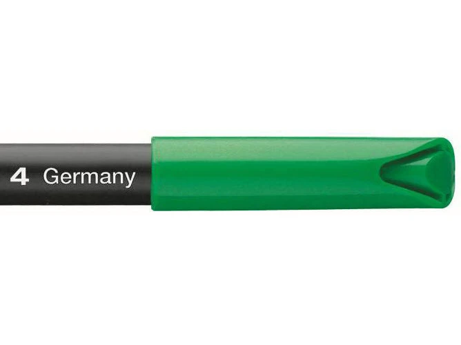 EDDING Faserschreiber 1200 0.5-1mm
