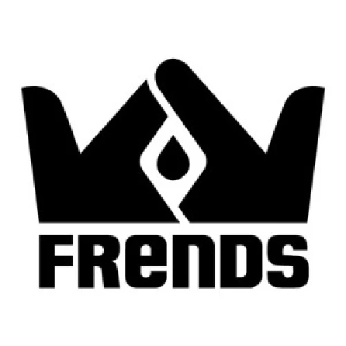 Frends