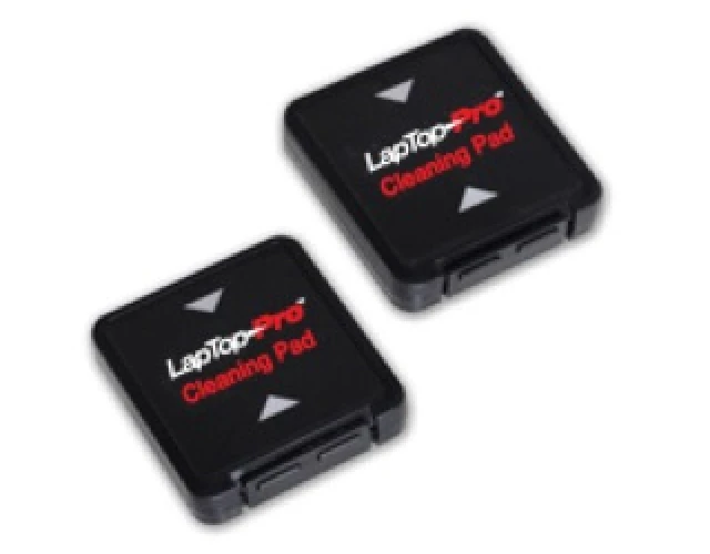 Lenspen Laptop Pro