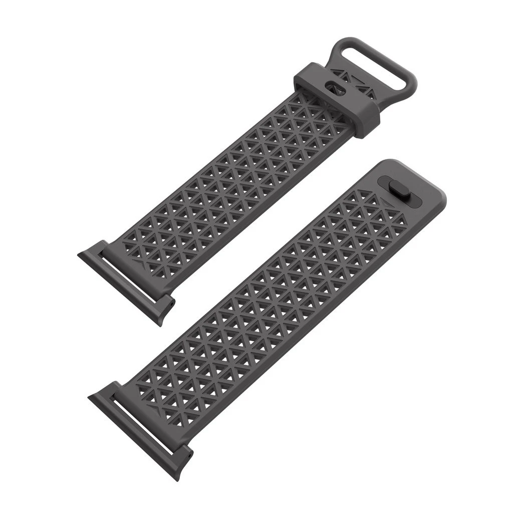 Catalyst Sport Band Apple Watch 38 mm