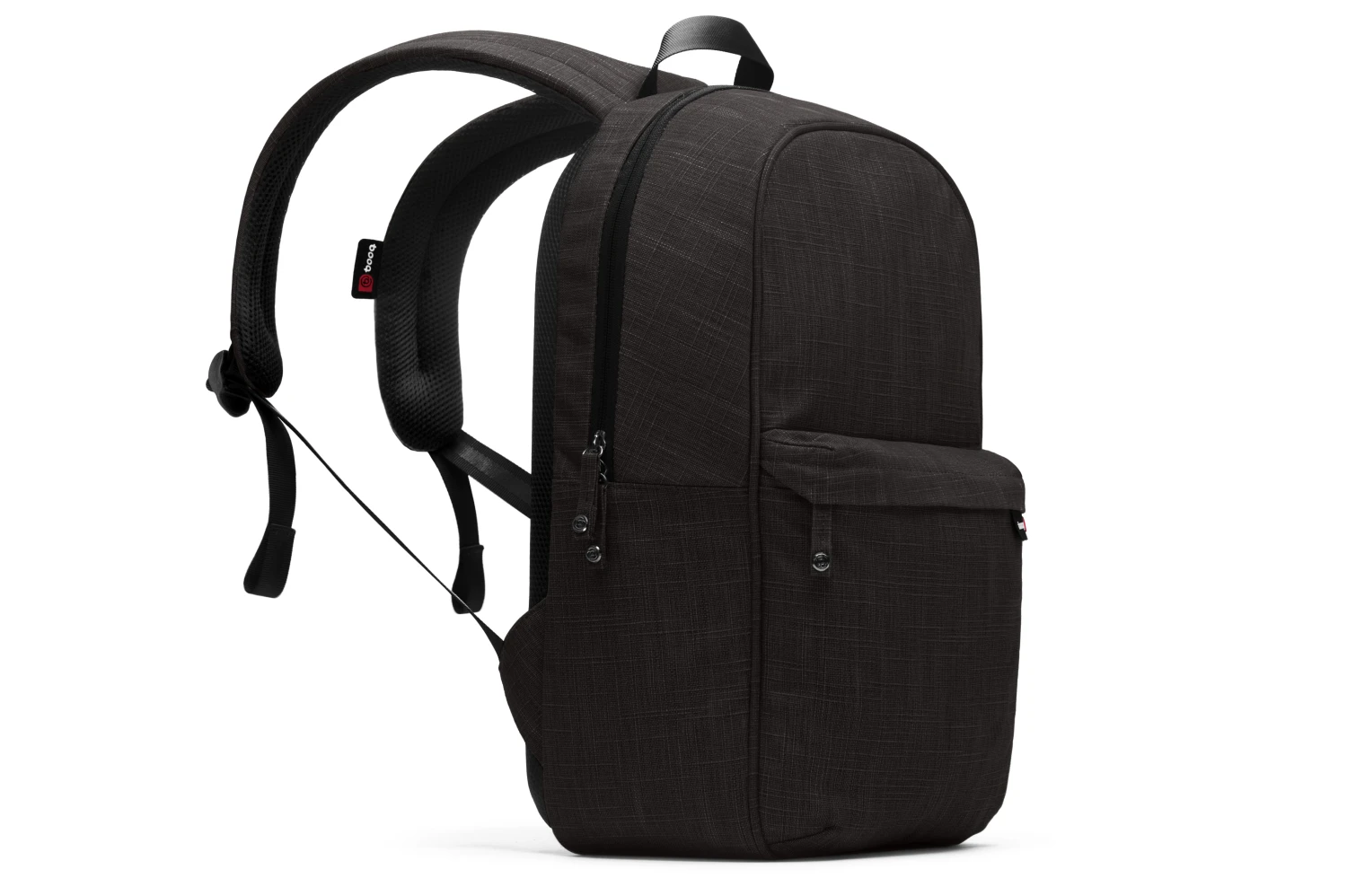 booq Mamba Daypack Rucksack 15"