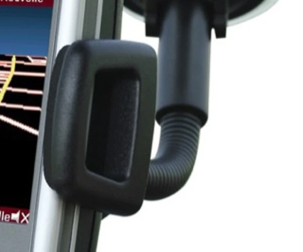Covertec Universal Mount Halterungskit GPS & PDA