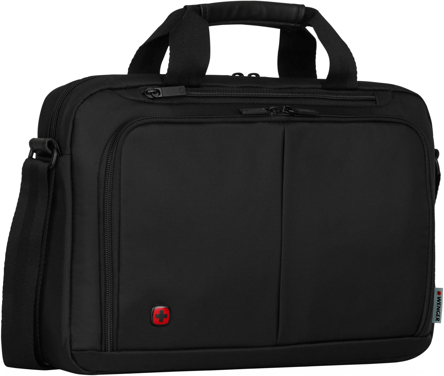 WENGER Source 14 inch