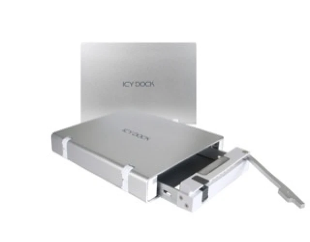 ICY Dock 3.5" SATA HDD