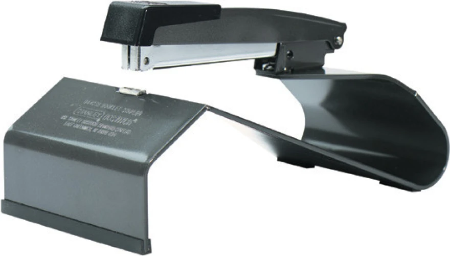 BOSTITCH Sattelhefter 2mm
