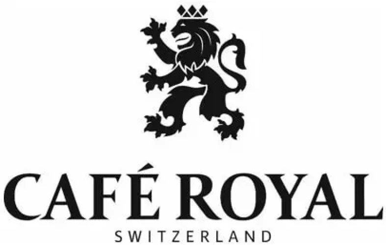 Café Royal