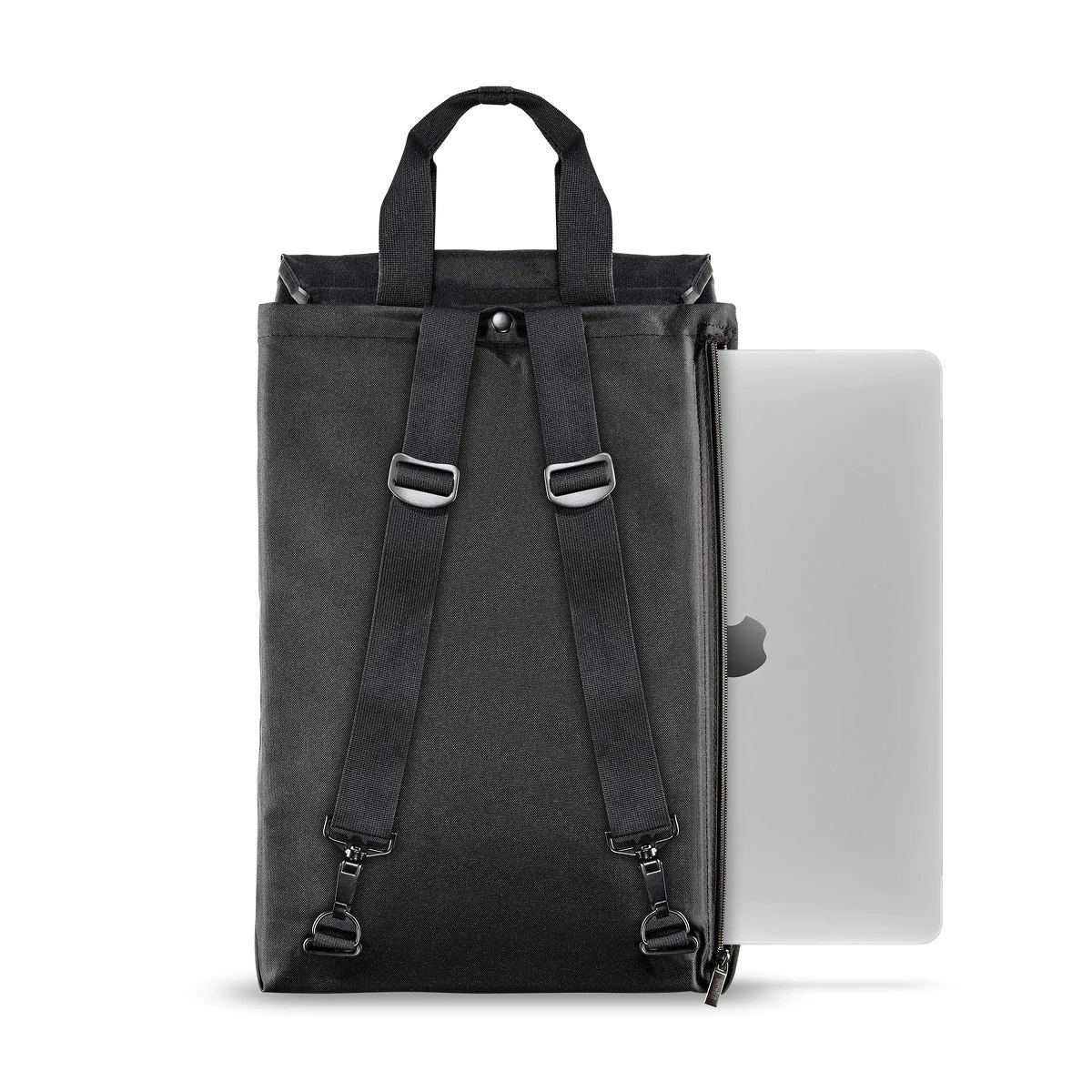 ARTWIZZ Eco BackPack MacBooks und NoteBooks bis 15.6"