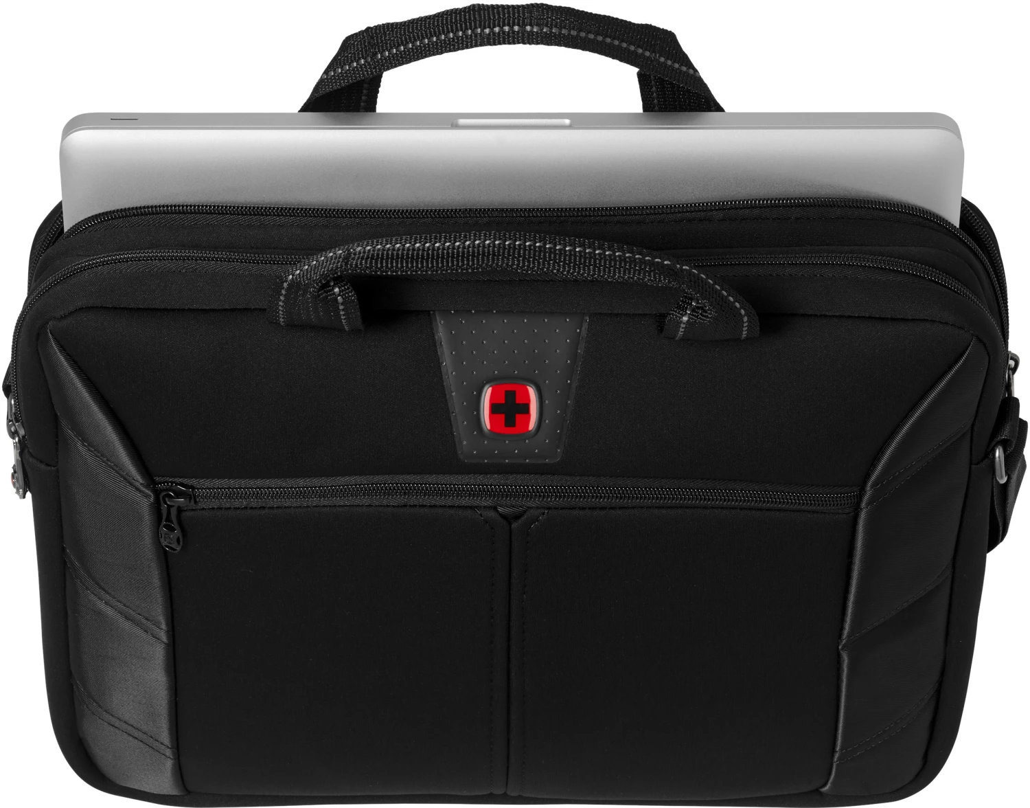 WENGER Sherpa 16 inch