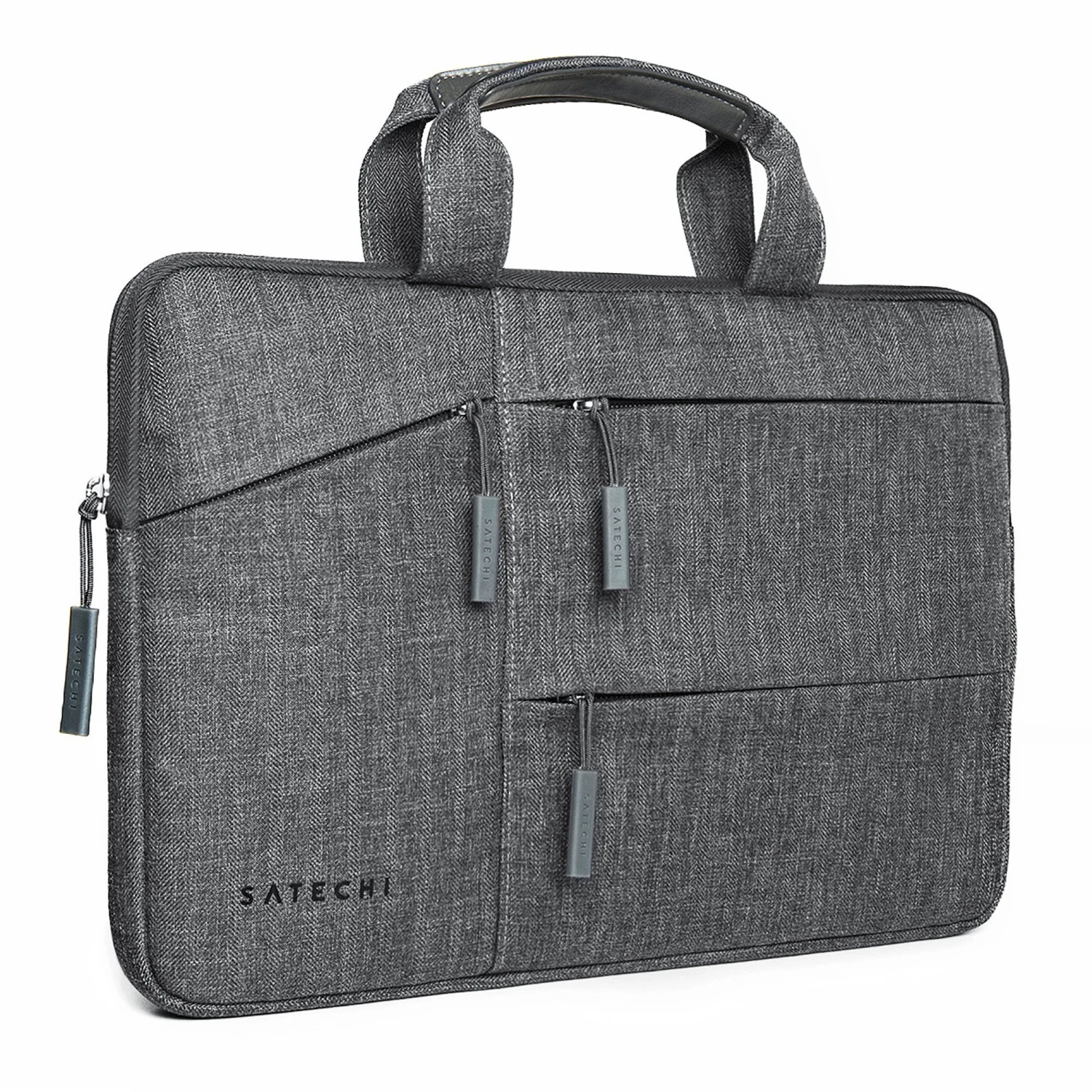 Satechi Laptoptasche 13"