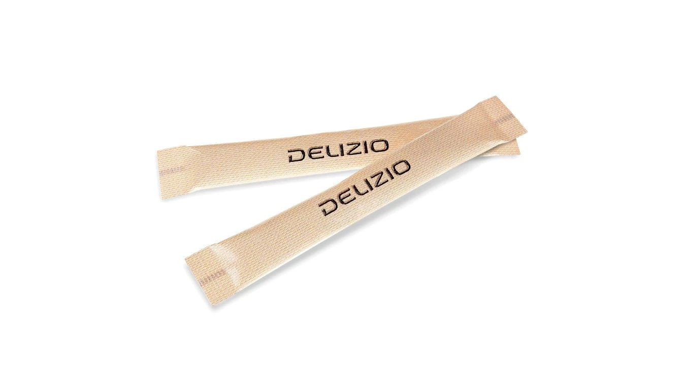 DELIZIO Zuckersticks 4g