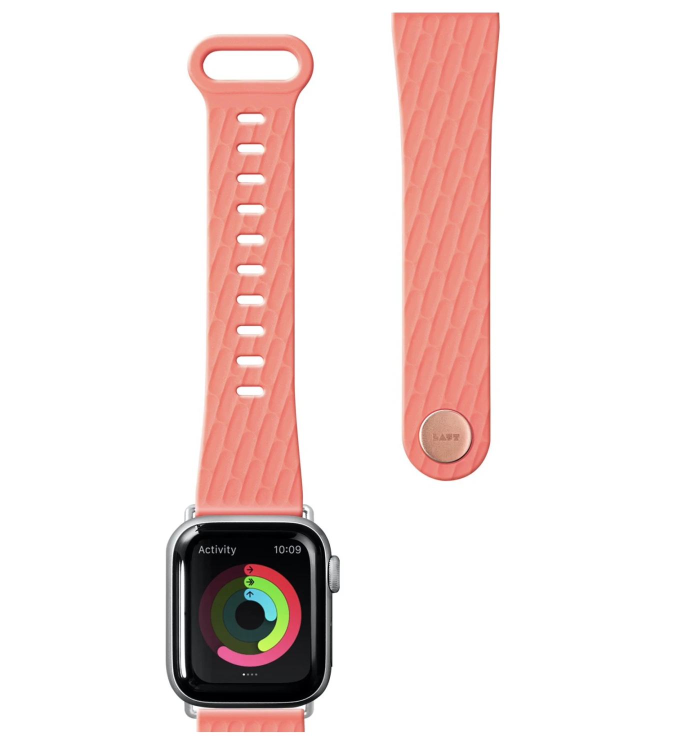 LAUT ACTIVE 2.0 Armband 38/40/41 mm