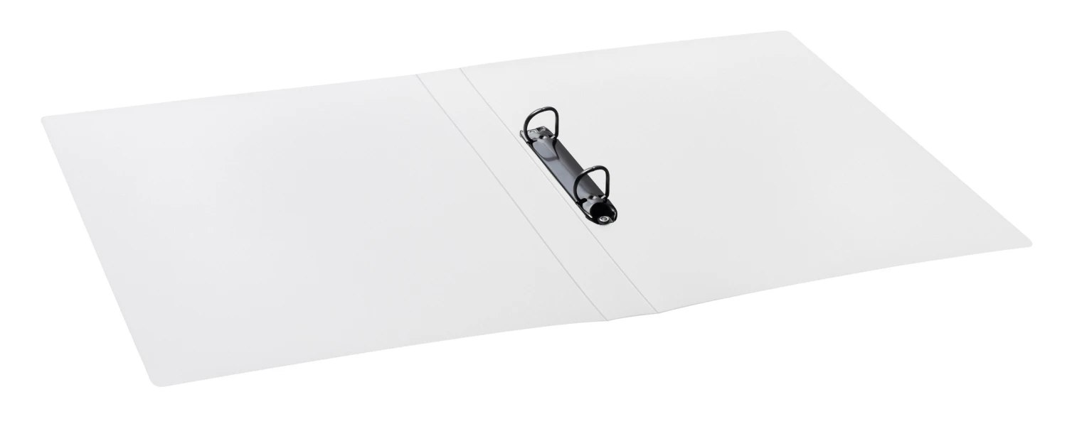 KOLMA Ringbuch Easy Kolmaflex A4