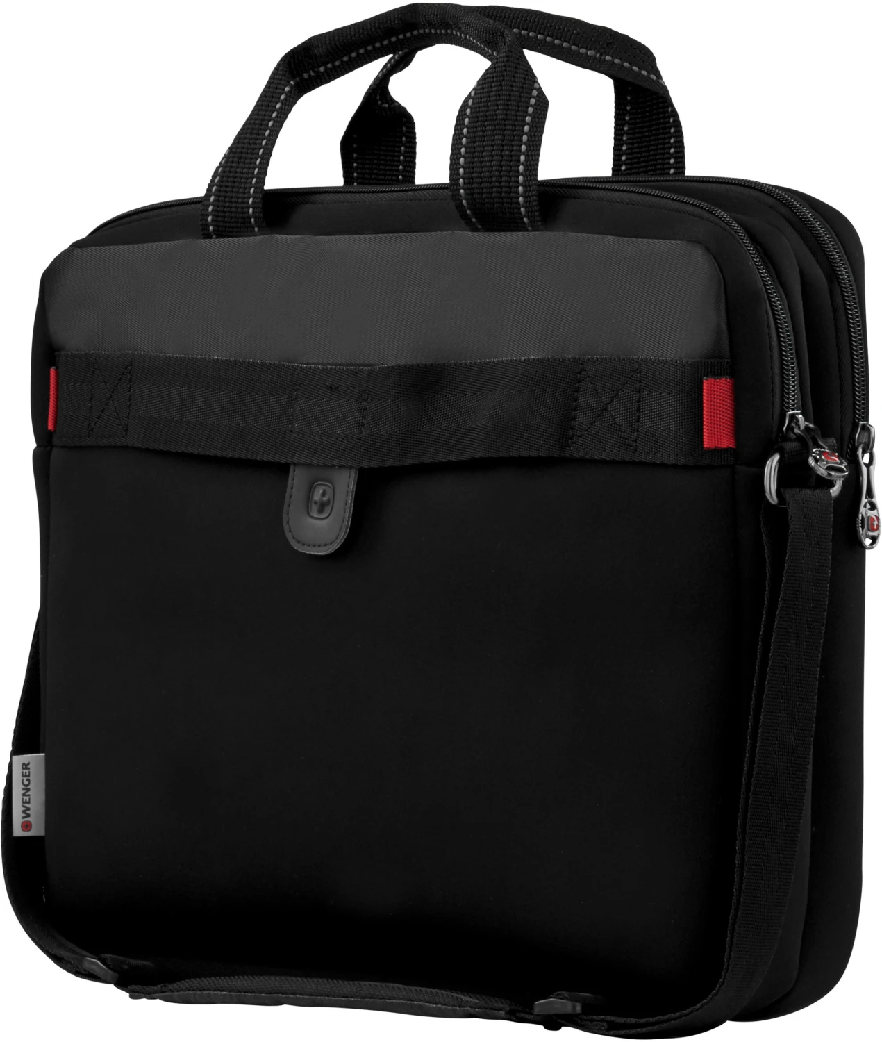 WENGER Sherpa 16 inch