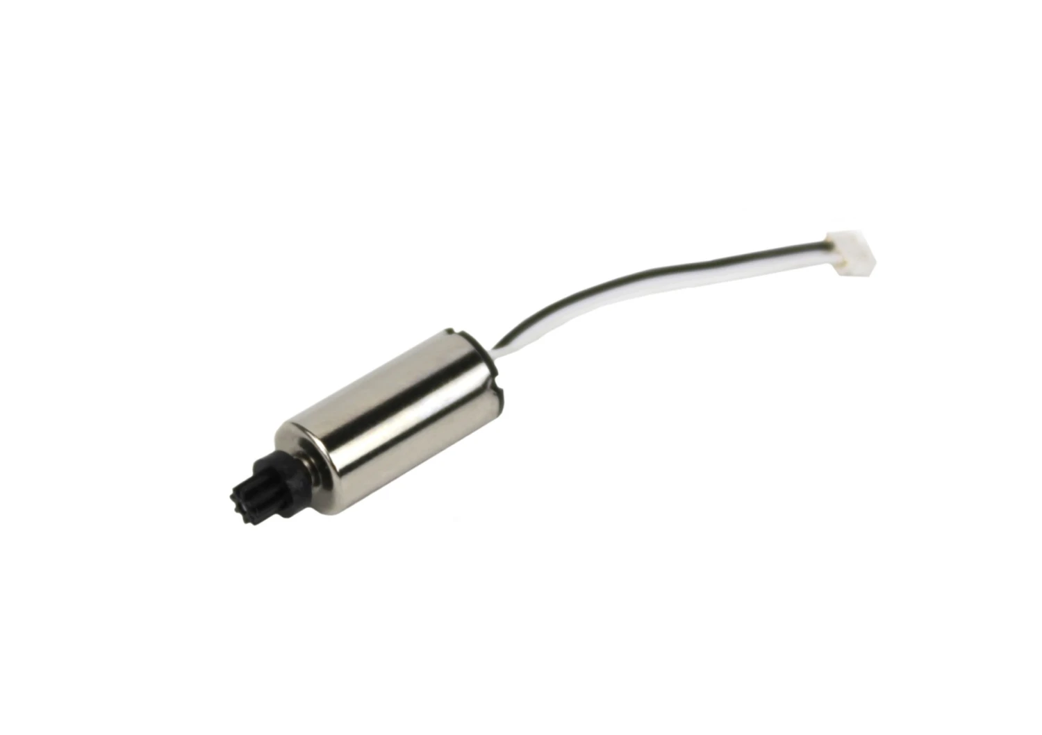 Sturmkind DRIFT Servo Motor