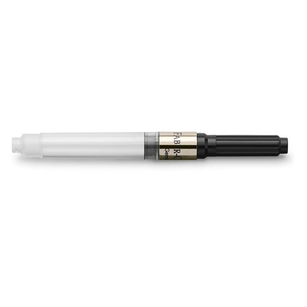 FABER-CASTELL Steckkonverter
