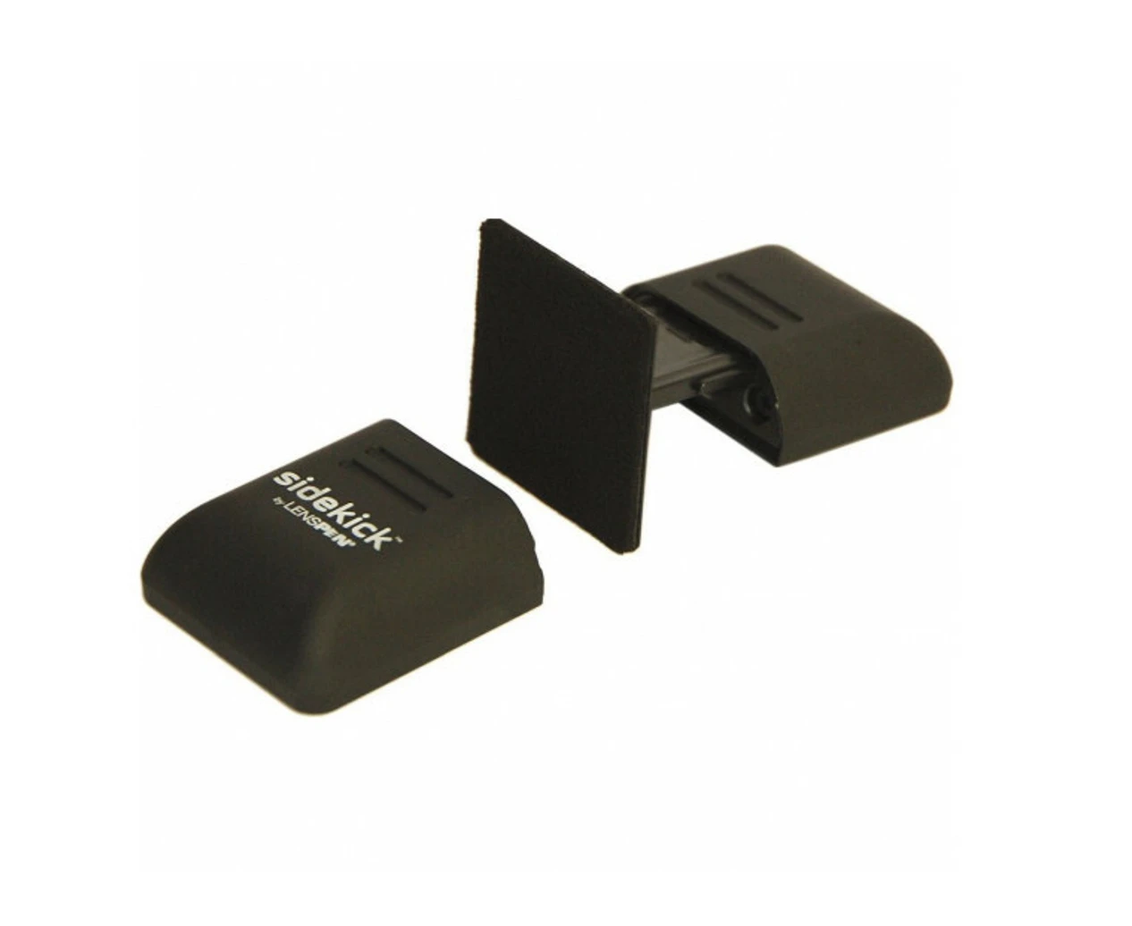 Lenspen SDKA-1 Sidekick