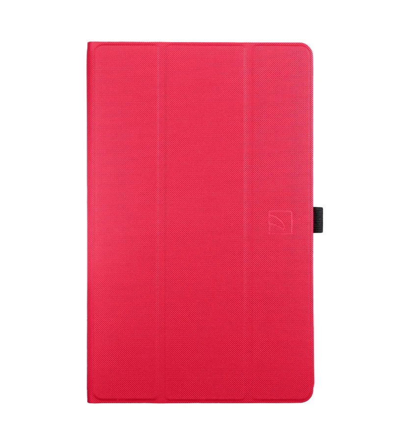 TUCANO Gala Folio Case Samsung TAB A 10.1"