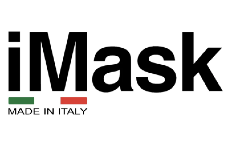 IMask