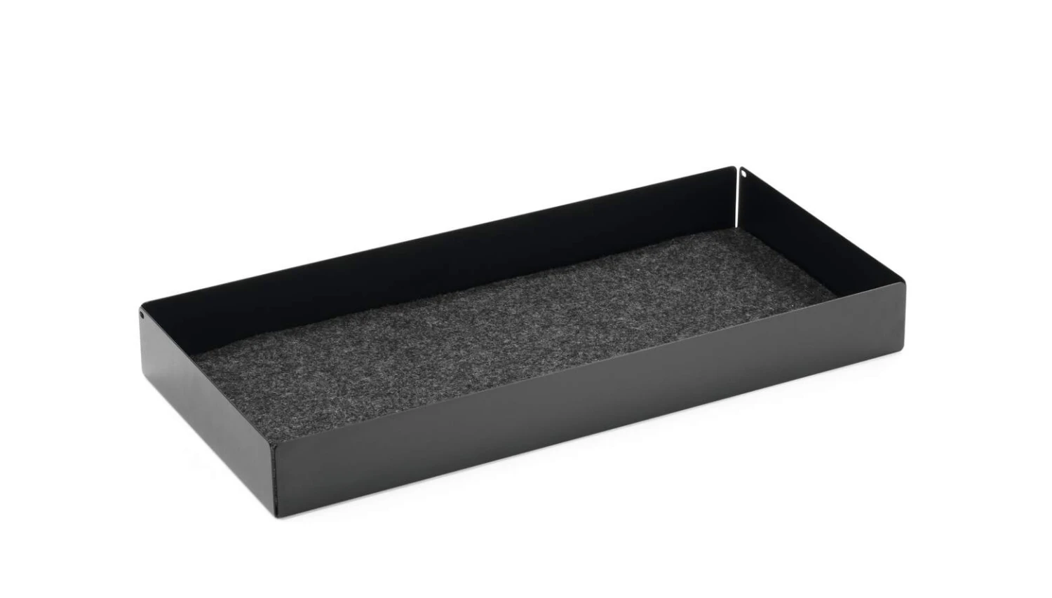DURABLE Schublade für Monitor Ständer Effect