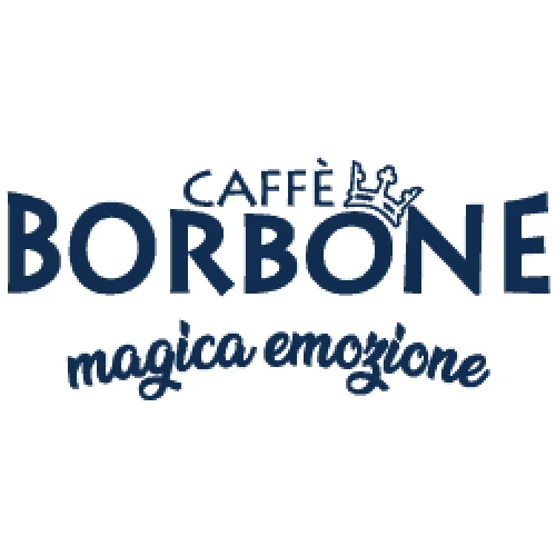 Borbone