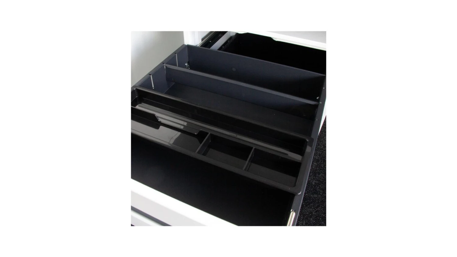 Contini Rollkorpus 61 x 39 x 50 cm