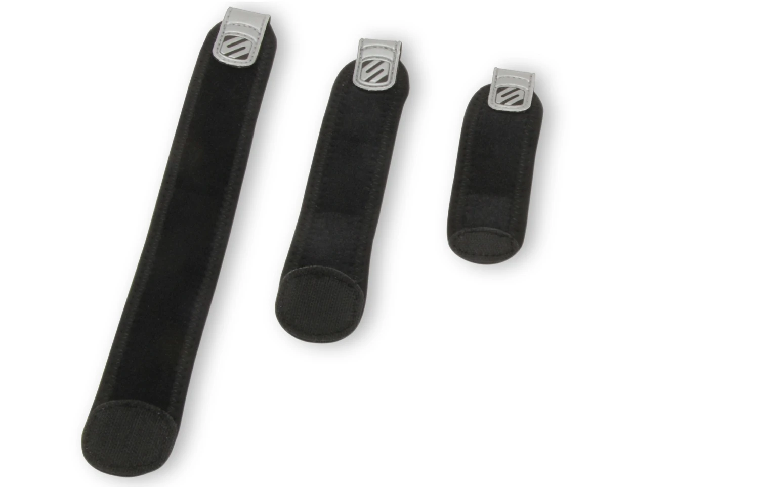 Scosche myTREK Pulse Monitor