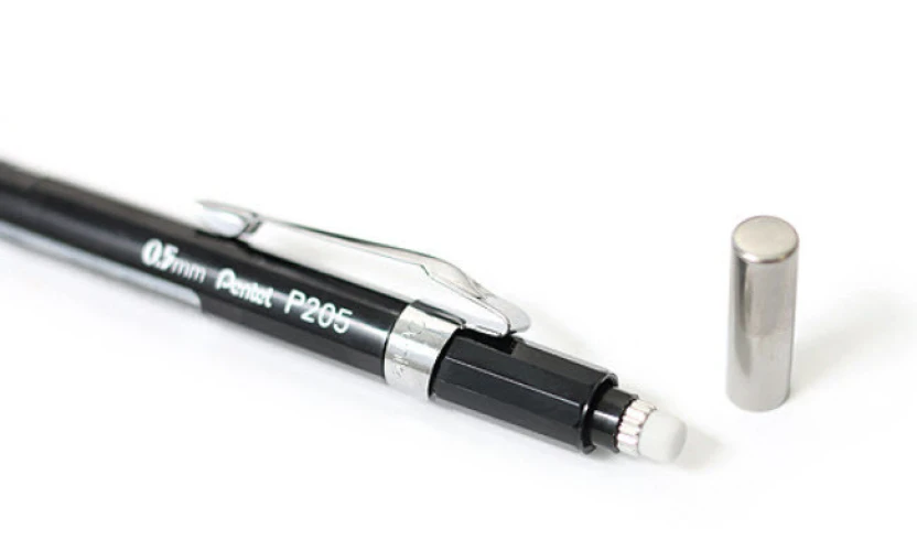 PENTEL Druckbleistift Sharp 0,5mm
