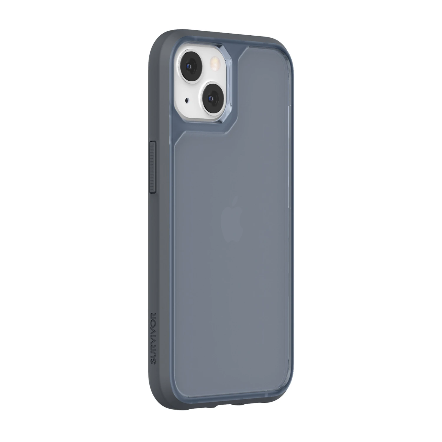 Griffin Survivor Strong Case -  iPhone 13