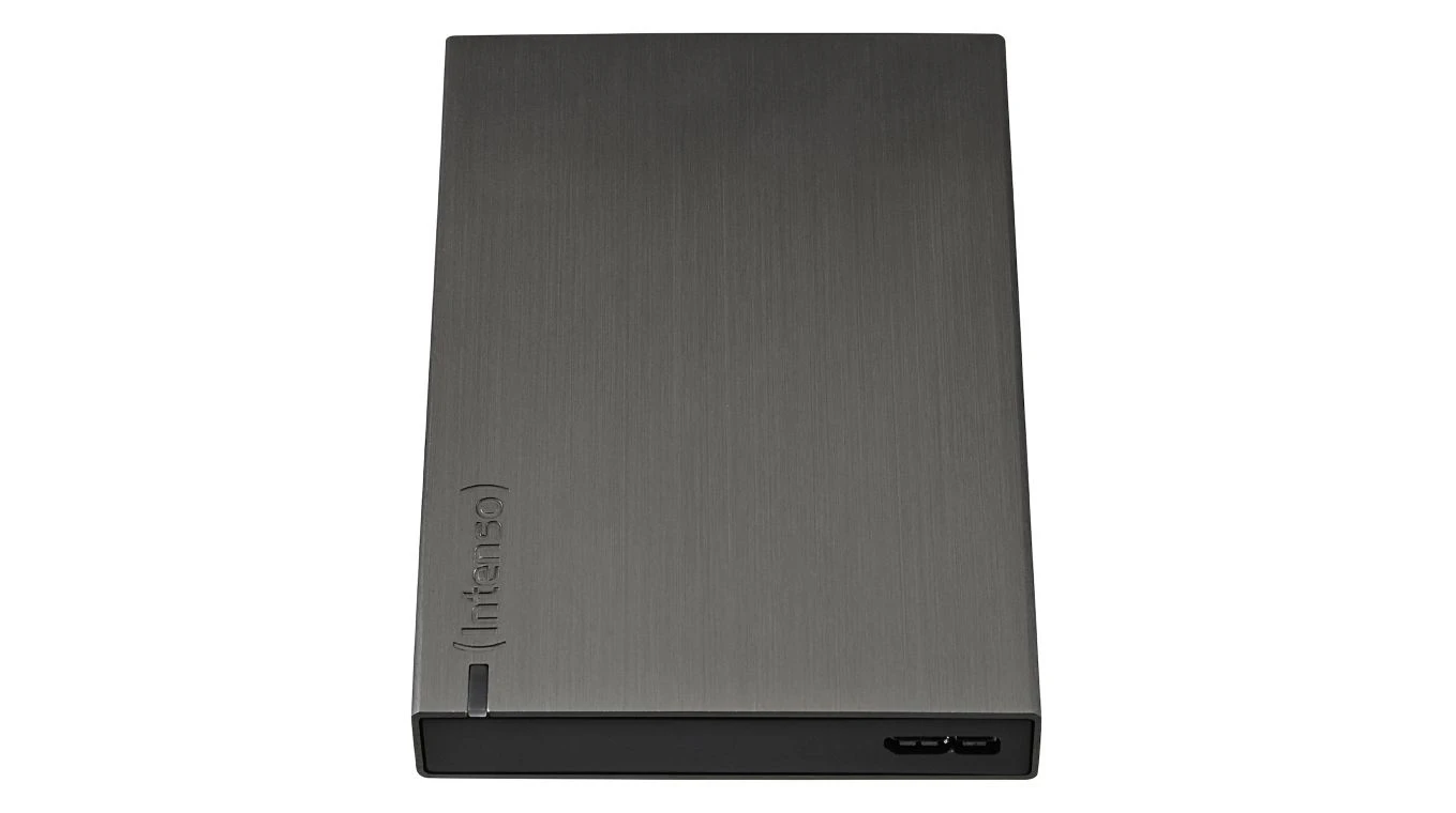 INTENSO HDD Memory Board 1TB USB 3.0