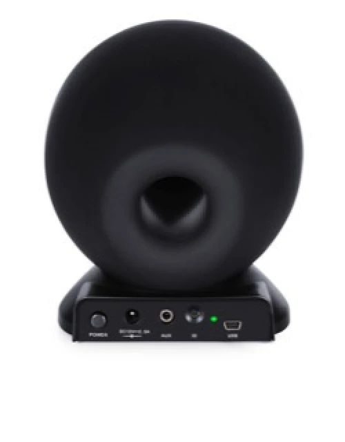 Roth Audio Charlie Lautsprechersystem