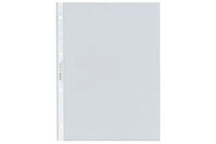 KOLMA Zeigetasche Copyres Light A4