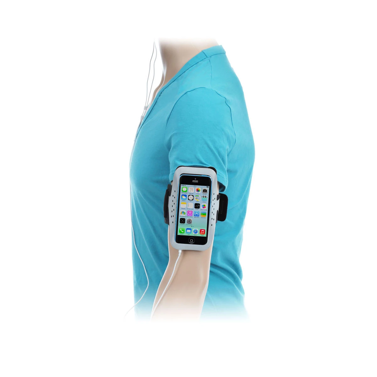 Artwizz Sportsband iPhone 5/5C/5S/SE
