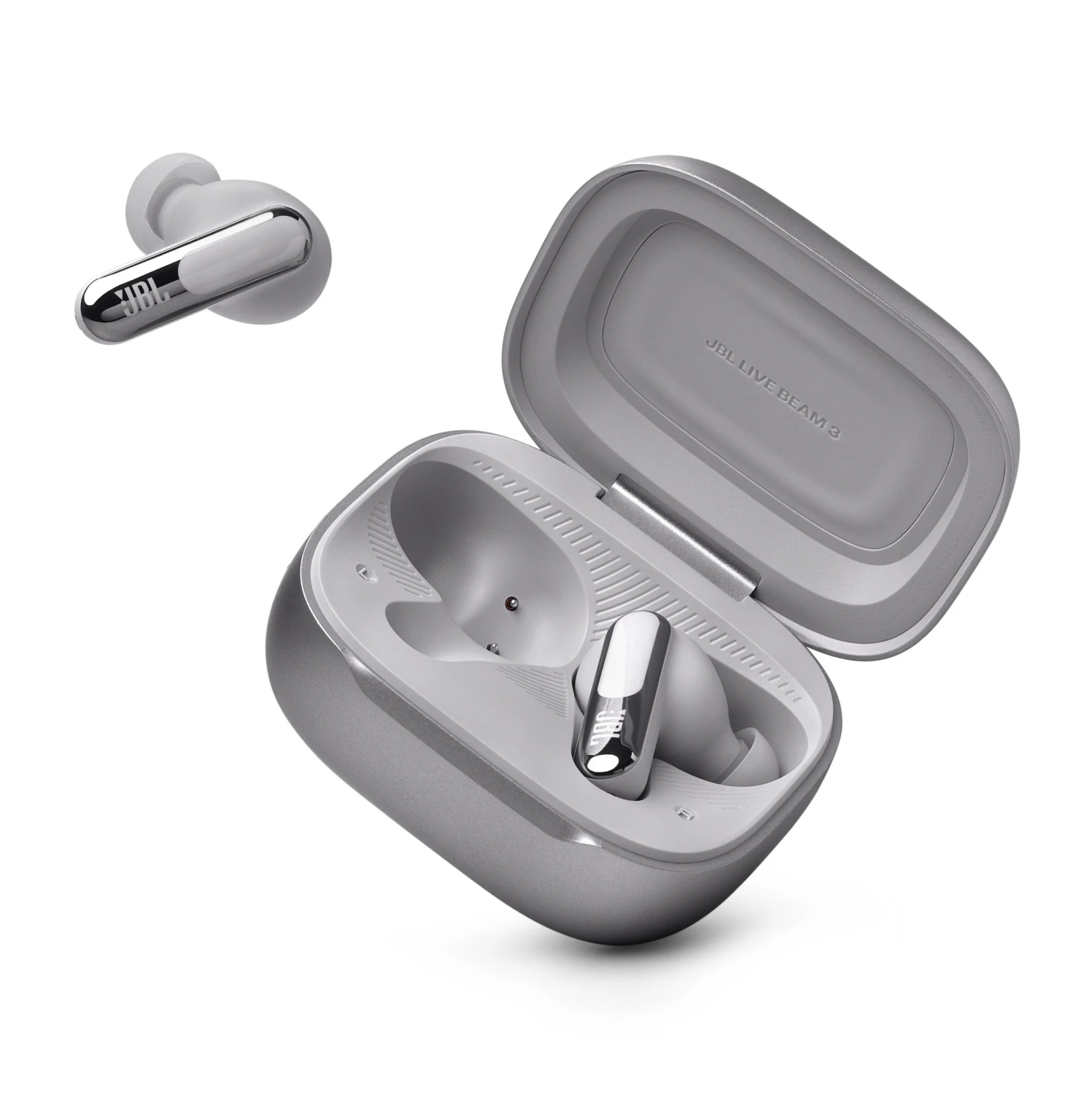 JBL Live Beam 3 TWS In-Ear Kopfhörer