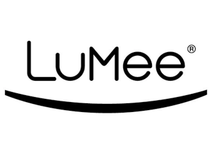 LuMee