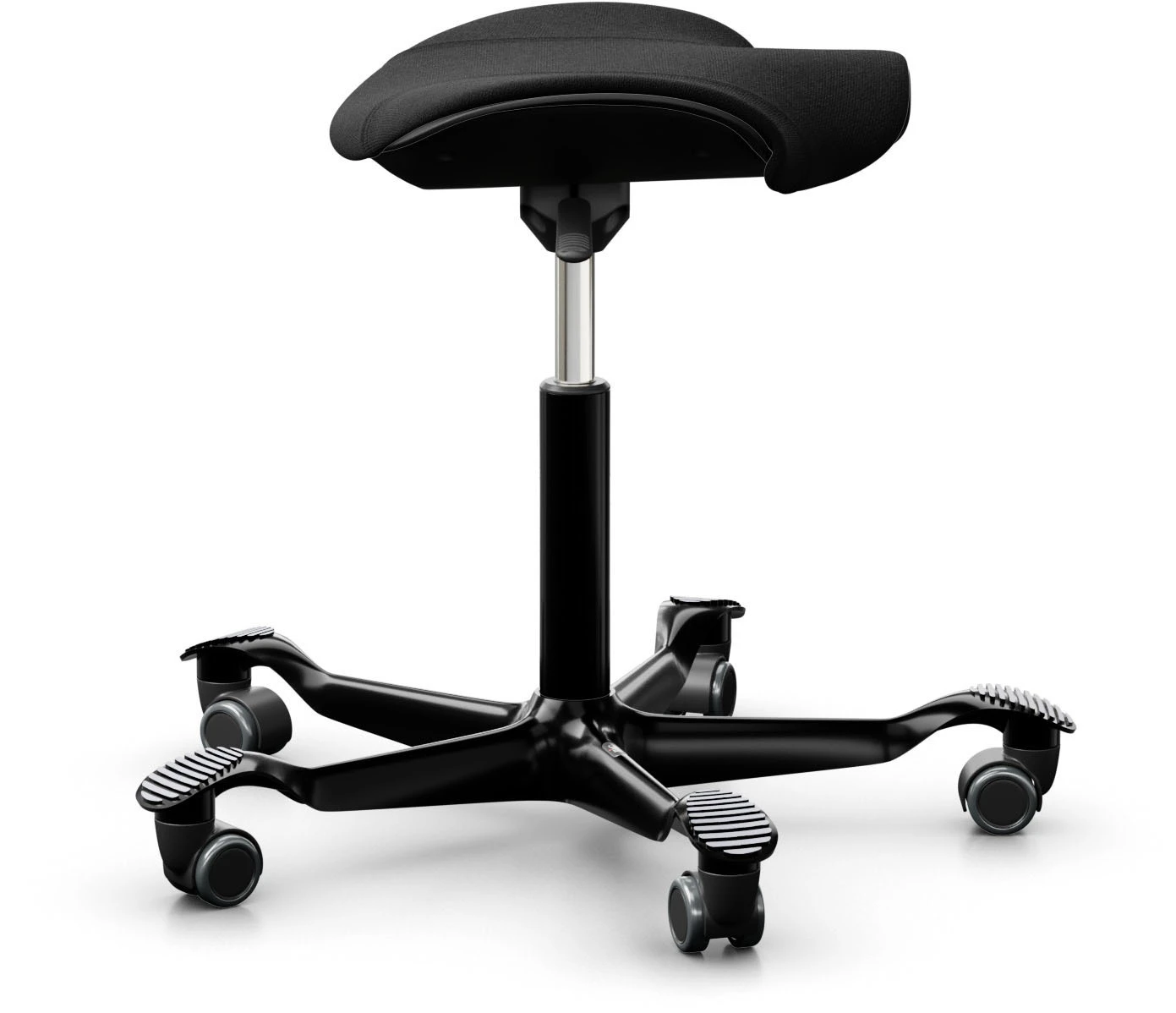 HÅG Sitzhocker Capisco Puls 8002