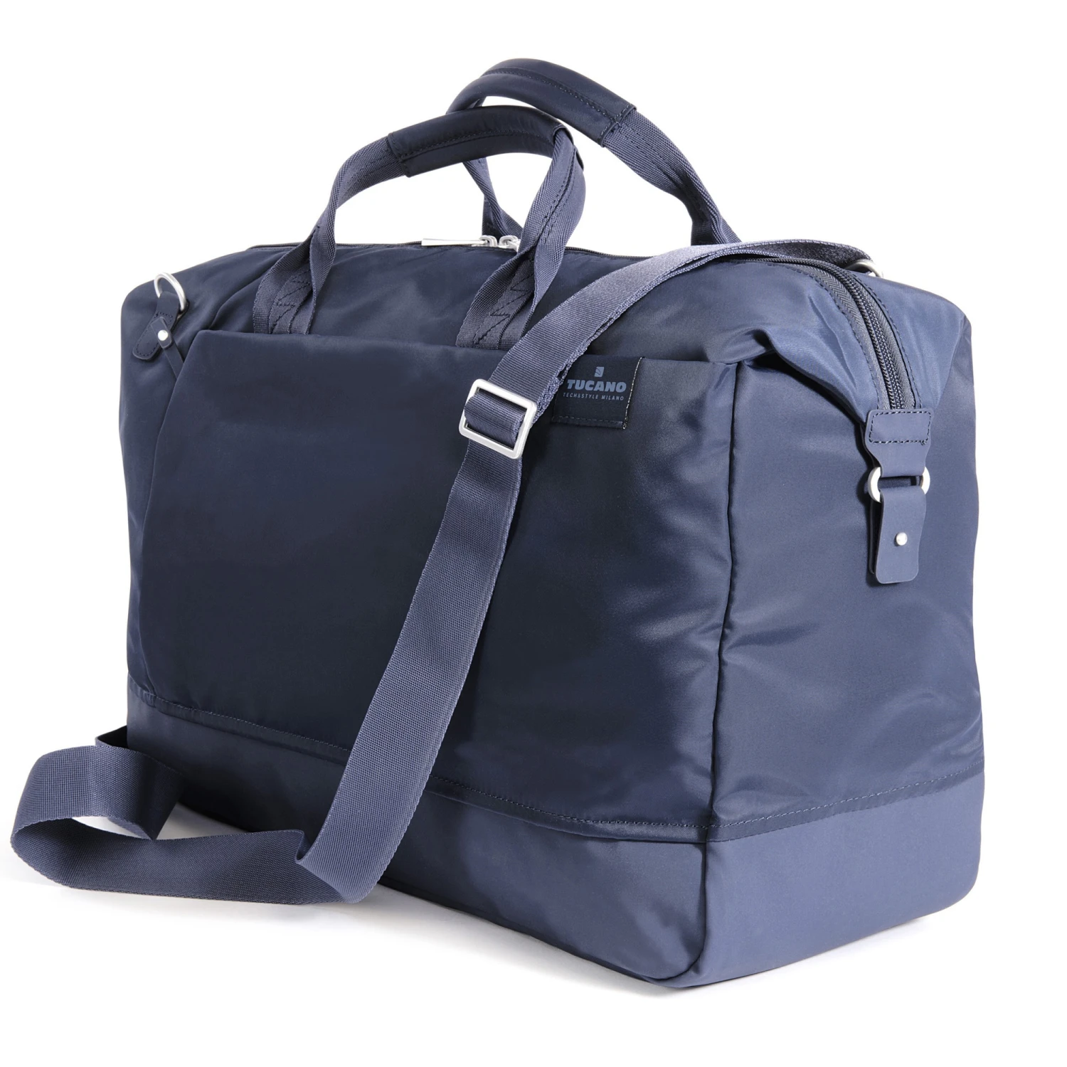 TUCANO AGIO Weekender Reisetasche 15.6"