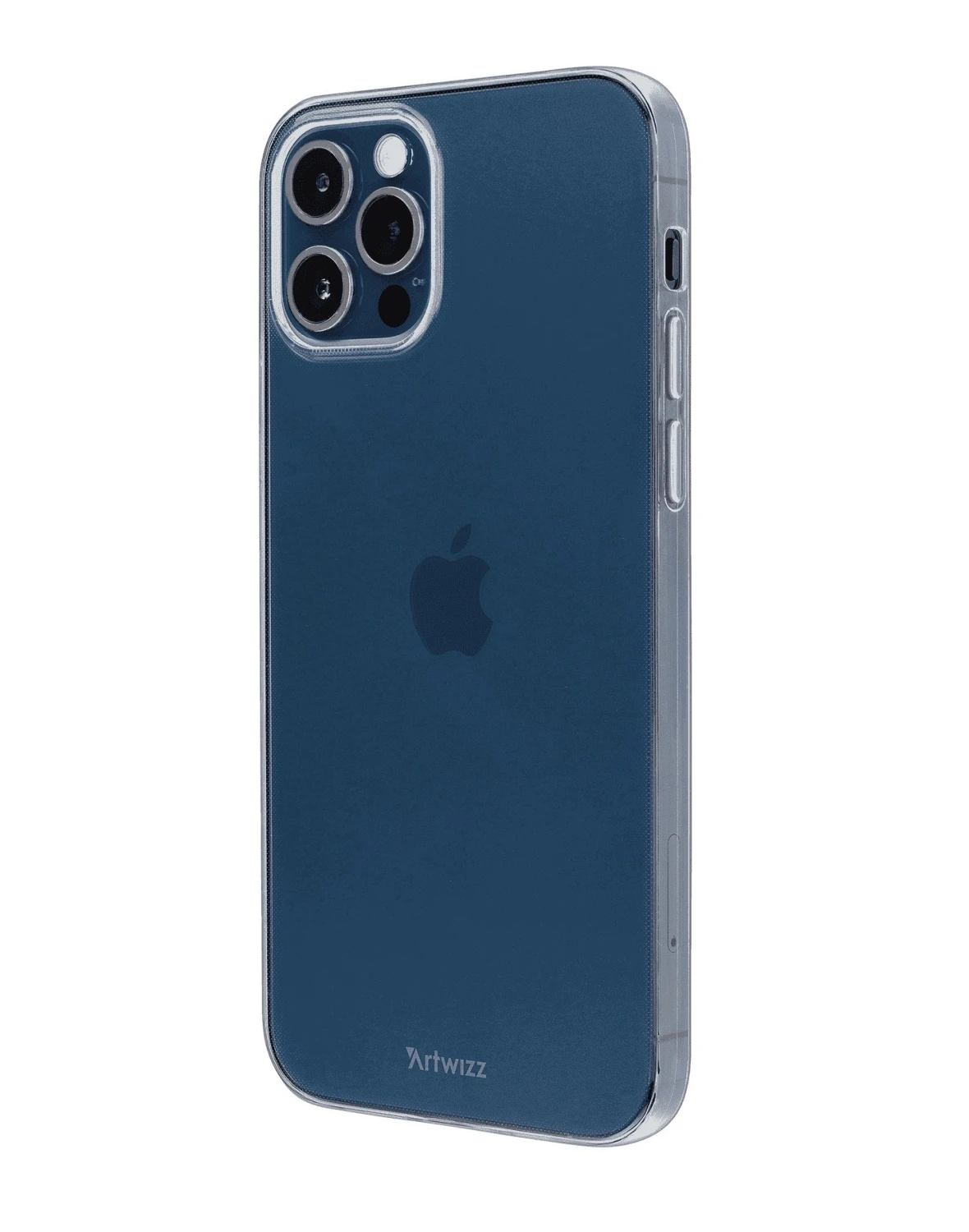 ARTWIZZ NoCase iPhone 12 & 12 Pro
