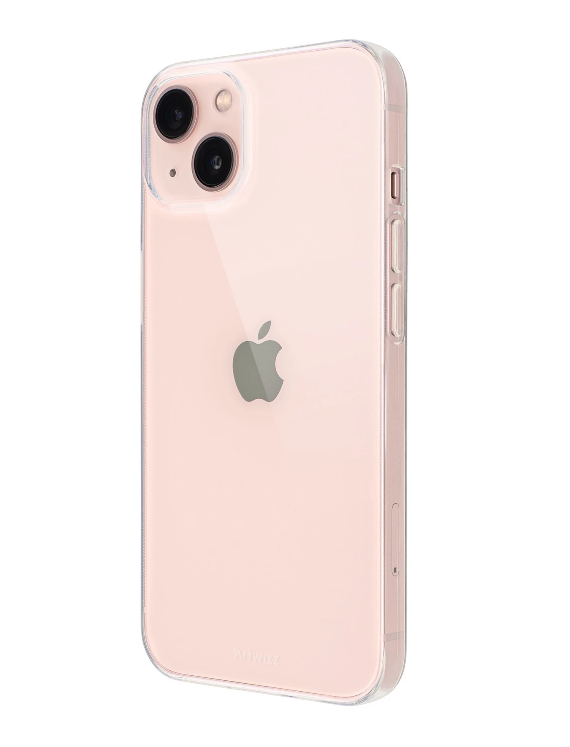 ARTWIZZ NoCase iPhone 13