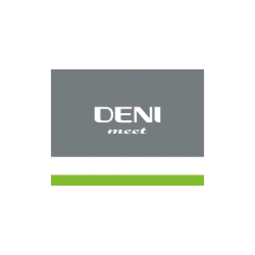 DENI